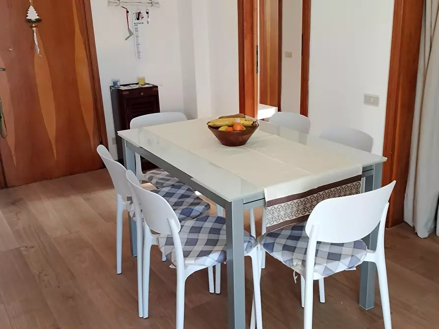 Immagine 2 di Appartamento in affitto  a Rosignano Marittimo