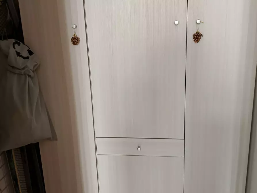 Immagine 14 di Appartamento in affitto  a Rosignano Marittimo