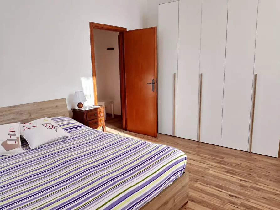 Immagine 6 di Appartamento in affitto  a Rosignano Marittimo