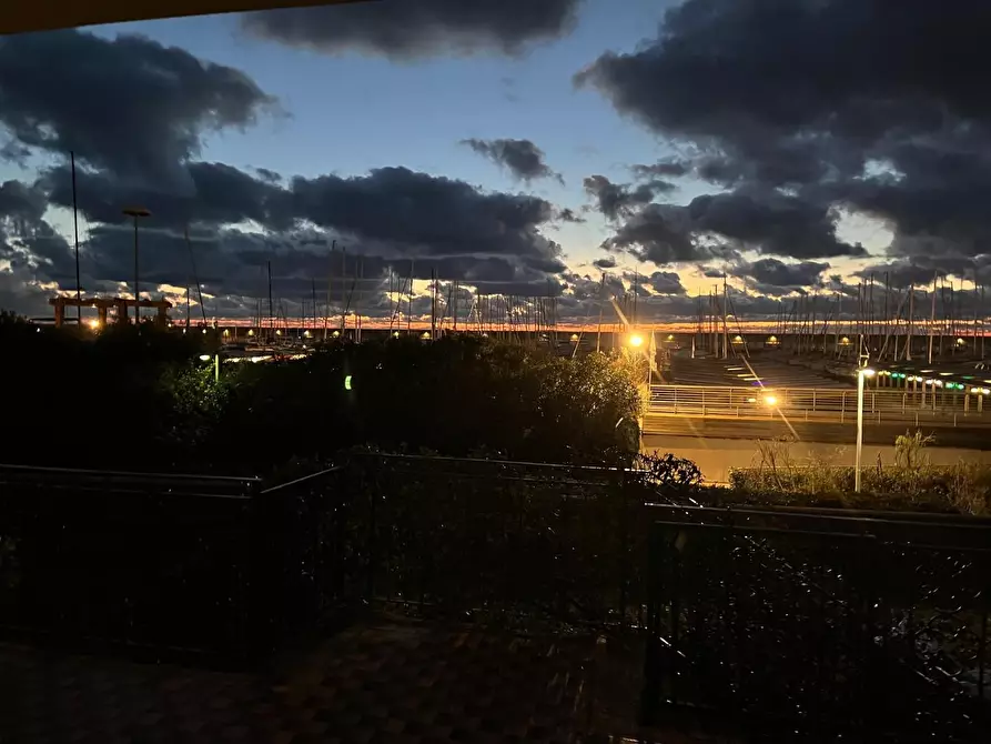 Immagine 39 di Appartamento in affitto  a Rosignano Marittimo