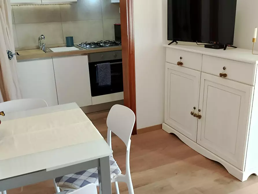 Immagine 32 di Appartamento in affitto  a Rosignano Marittimo