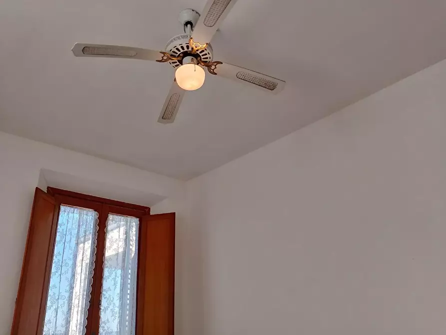 Immagine 17 di Appartamento in affitto  a Rosignano Marittimo