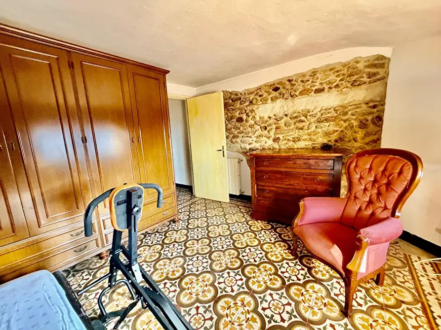 Immagine 20 di Terratetto in vendita  a Massa