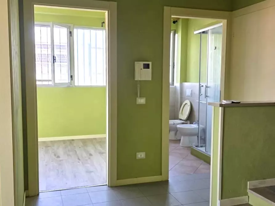 Immagine 8 di Ufficio in vendita  a Pisa