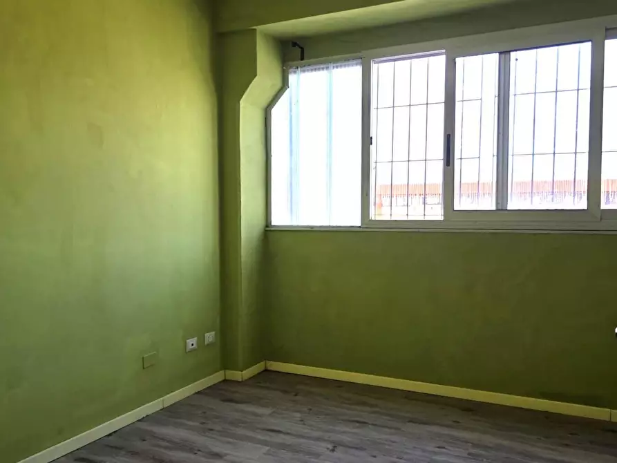 Immagine 6 di Ufficio in vendita  a Pisa