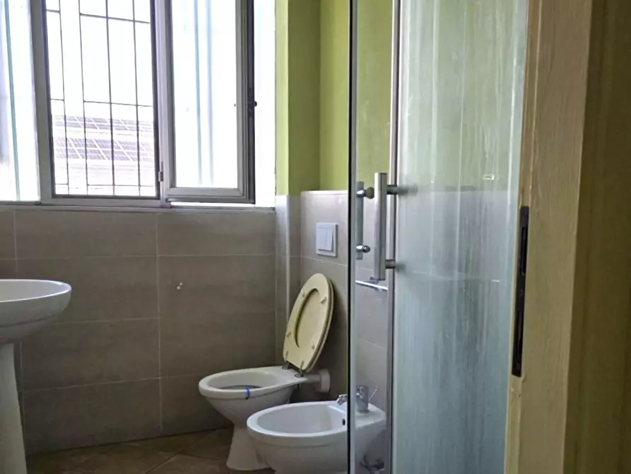 Immagine 9 di Ufficio in vendita  a Pisa