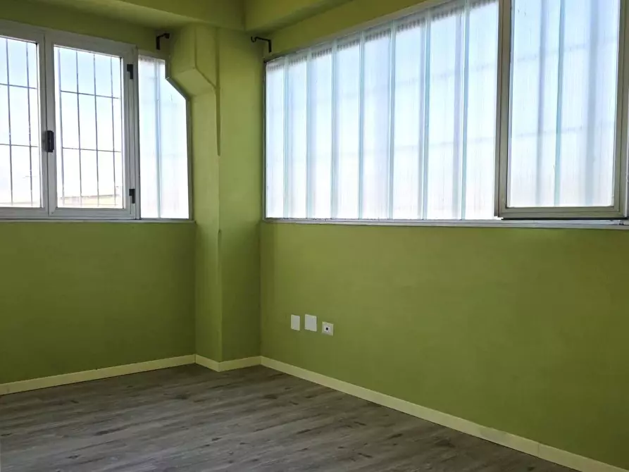 Immagine 5 di Ufficio in vendita  a Pisa