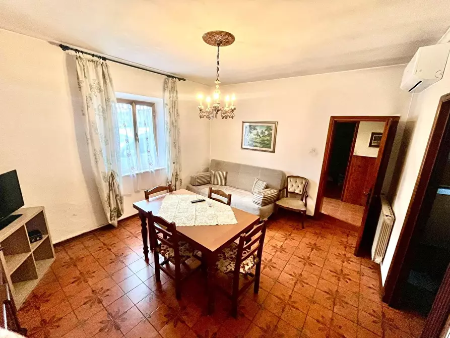 Immagine 16 di Terratetto in vendita  a San Miniato