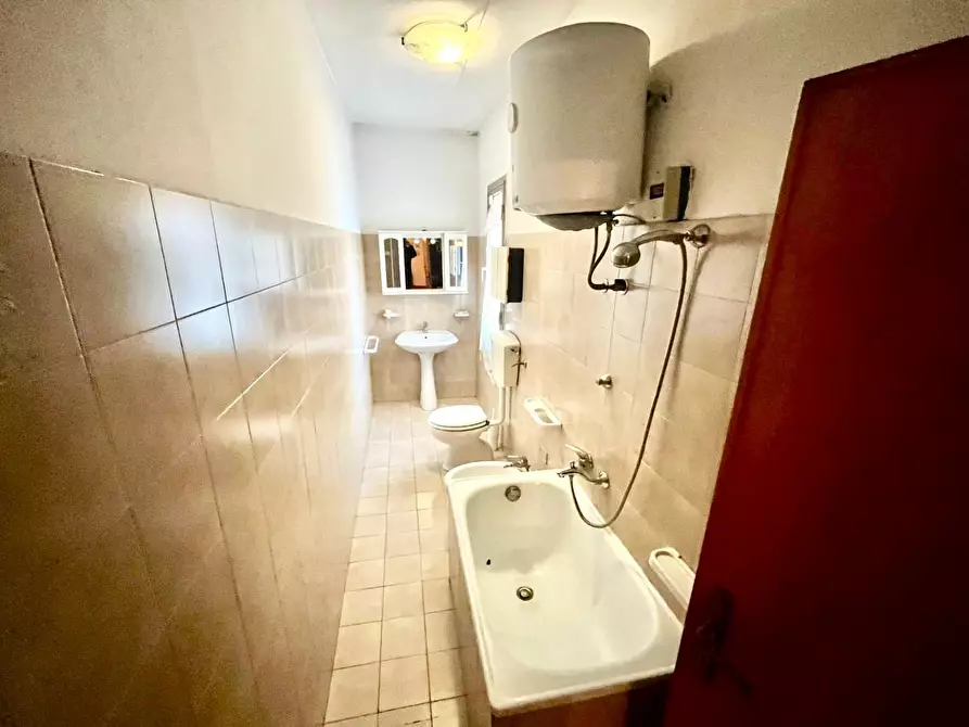 Immagine 17 di Terratetto in vendita  a San Miniato