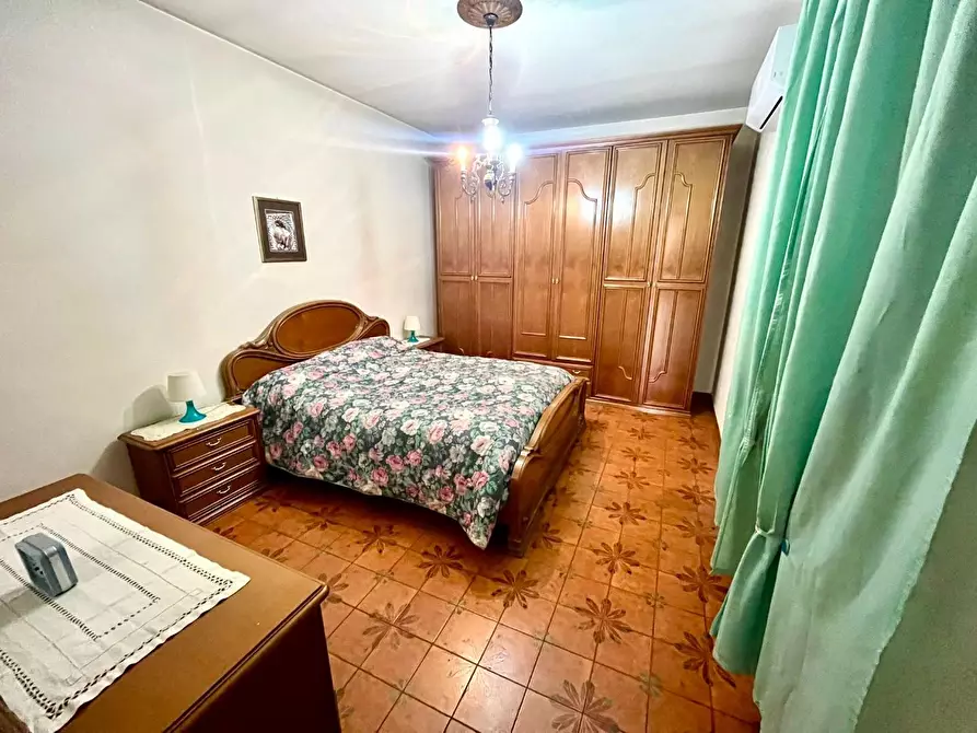 Immagine 14 di Terratetto in vendita  a San Miniato