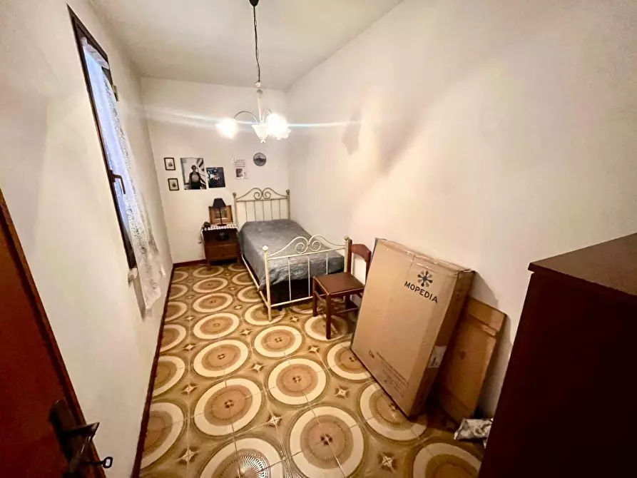 Immagine 12 di Terratetto in vendita  a San Miniato