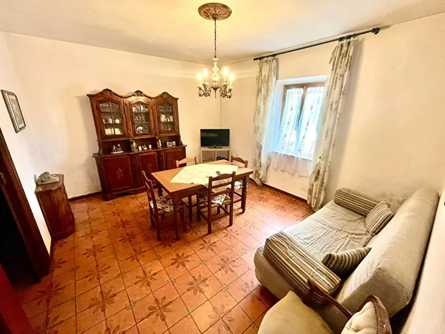 Immagine 15 di Terratetto in vendita  a San Miniato