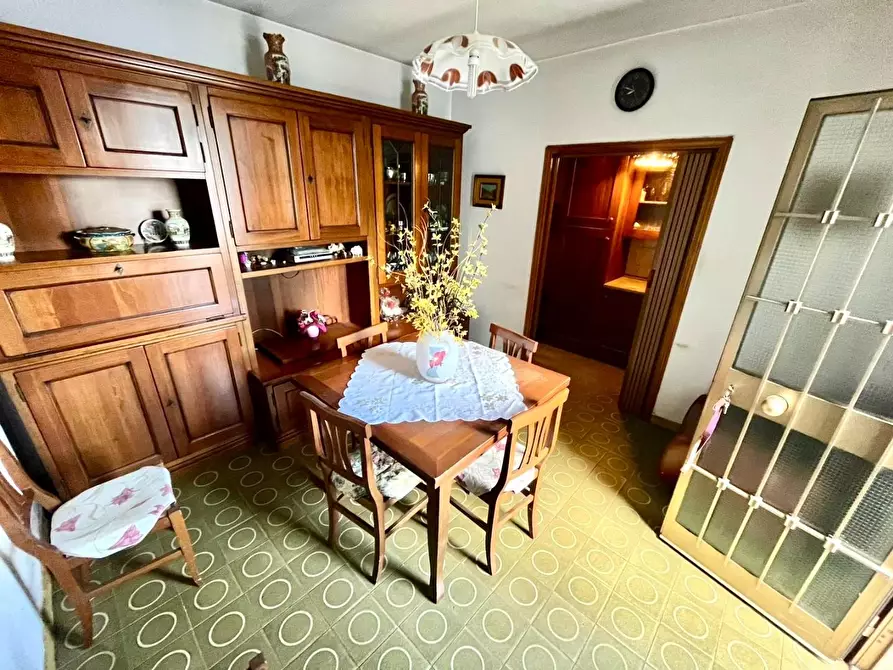 Immagine 7 di Terratetto in vendita  a San Miniato