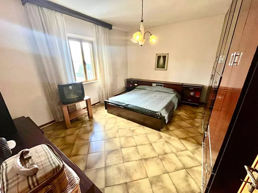 Immagine 11 di Terratetto in vendita  a San Miniato