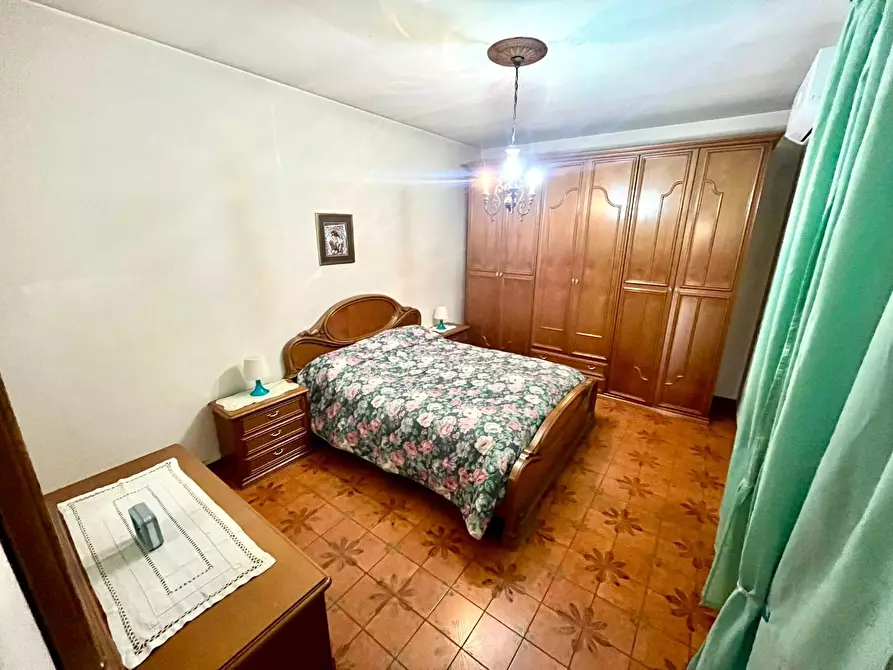 Immagine 13 di Terratetto in vendita  a San Miniato