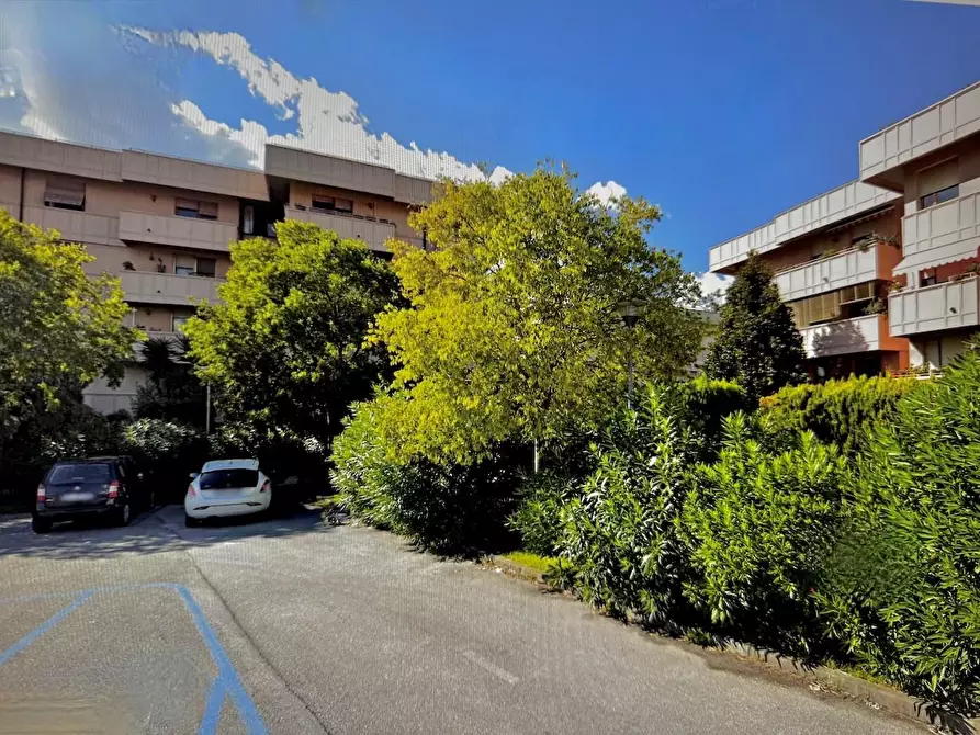 Immagine 10 di Appartamento in vendita  a Pisa