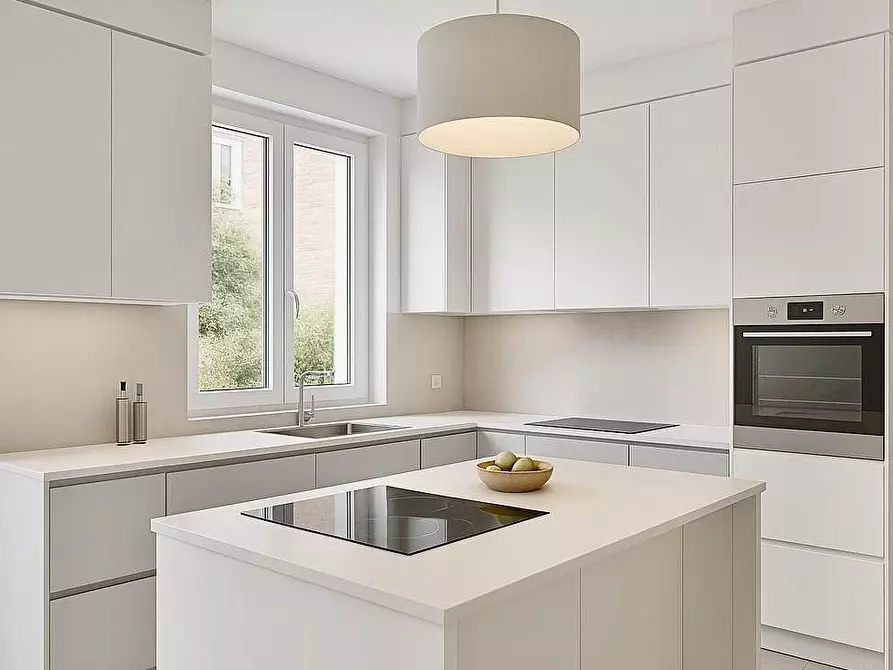 Immagine 2 di Appartamento in vendita  a Pisa