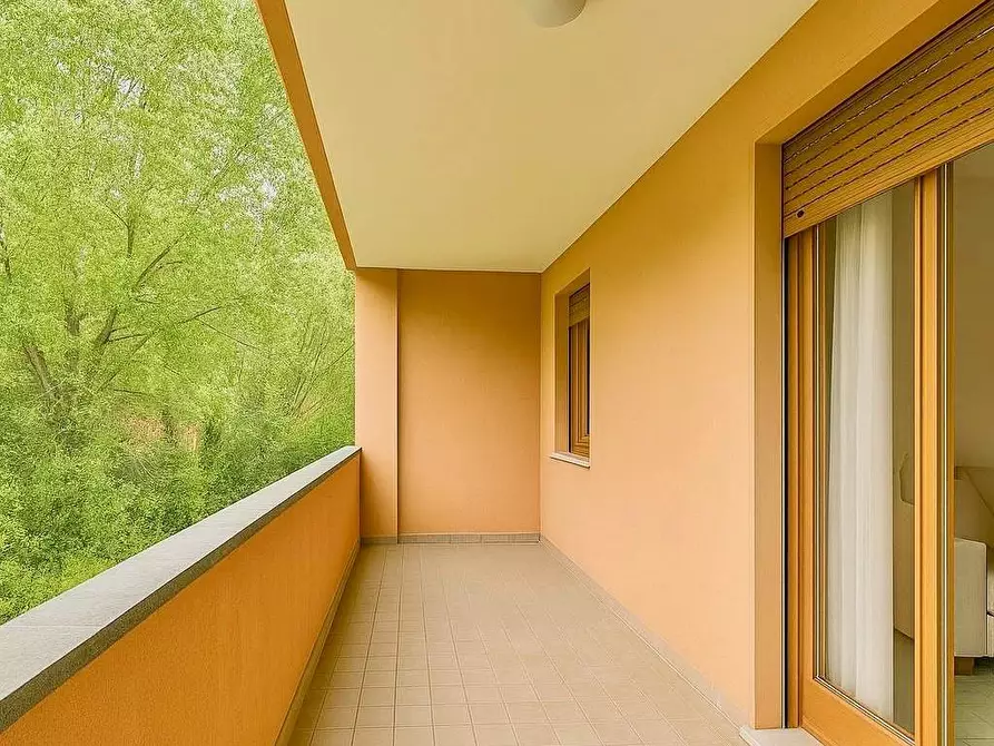 Immagine 4 di Appartamento in vendita  a Pisa