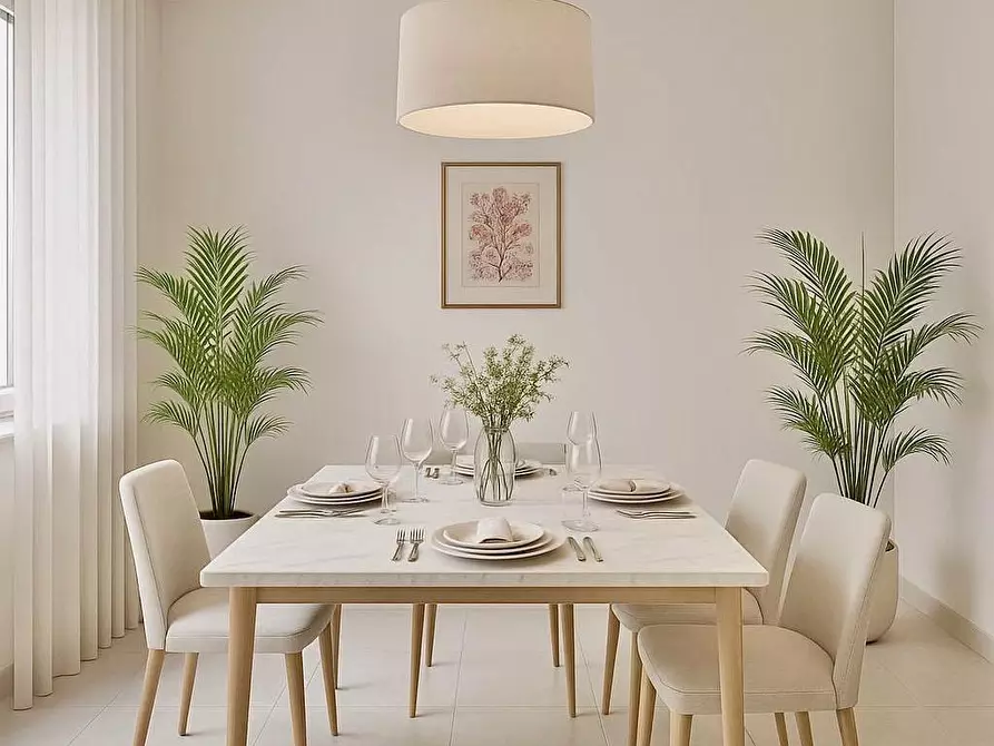 Immagine 3 di Appartamento in vendita  a Pisa