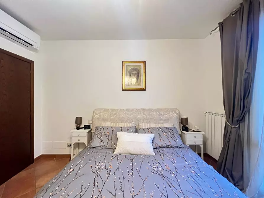 Immagine 18 di Terratetto in vendita  a Montelupo Fiorentino