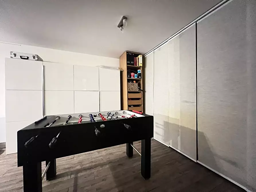 Immagine 33 di Terratetto in vendita  a Montelupo Fiorentino