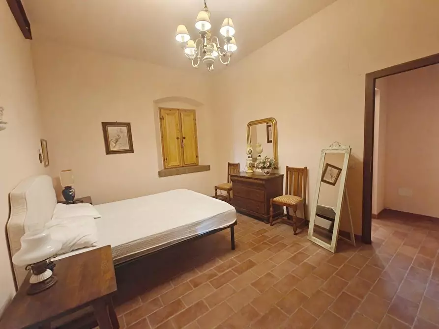 Immagine 18 di Rustico / casale in vendita  a Rosignano Marittimo