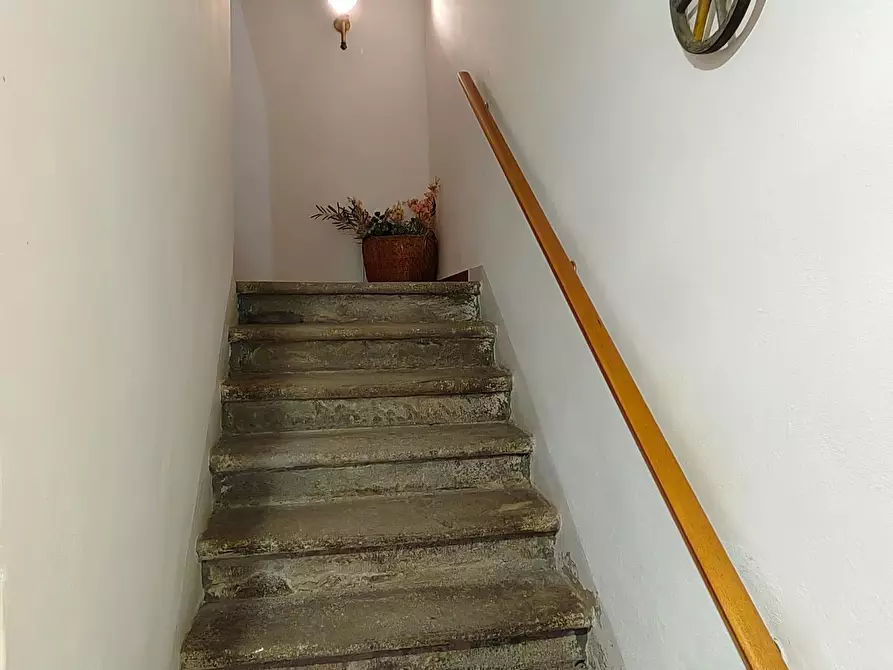 Immagine 15 di Rustico / casale in vendita  a Rosignano Marittimo