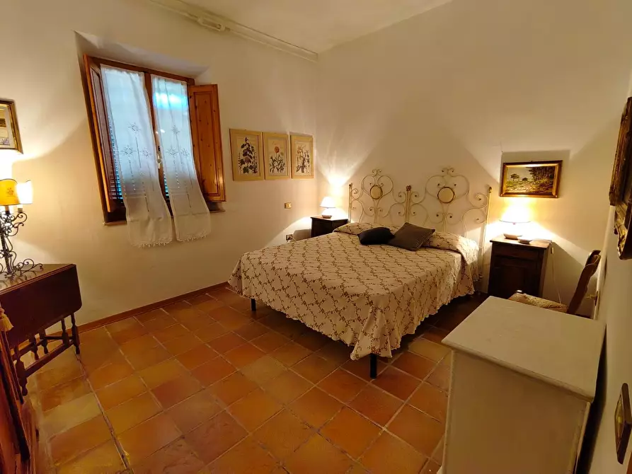 Immagine 17 di Rustico / casale in vendita  a Rosignano Marittimo