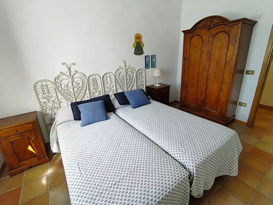 Immagine 12 di Rustico / casale in vendita  a Rosignano Marittimo