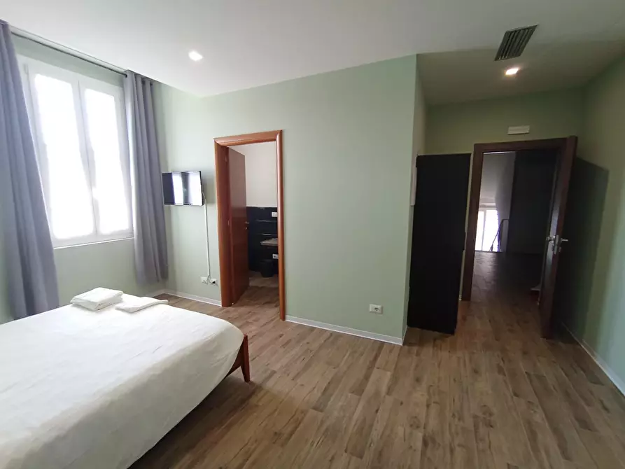 Immagine 23 di Terratetto in vendita  a Montelupo Fiorentino