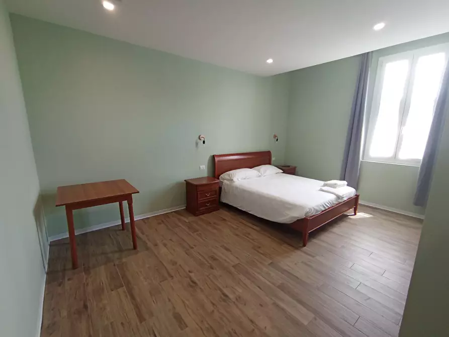 Immagine 22 di Terratetto in vendita  a Montelupo Fiorentino