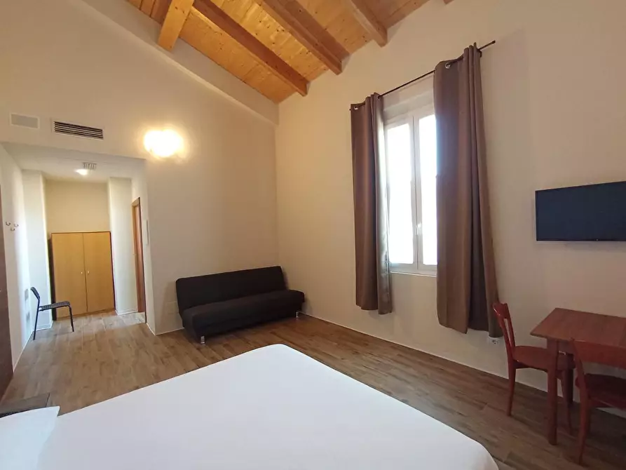 Immagine 20 di Terratetto in vendita  a Montelupo Fiorentino