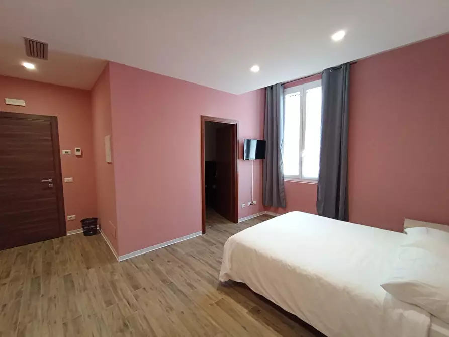 Immagine 12 di Terratetto in vendita  a Montelupo Fiorentino