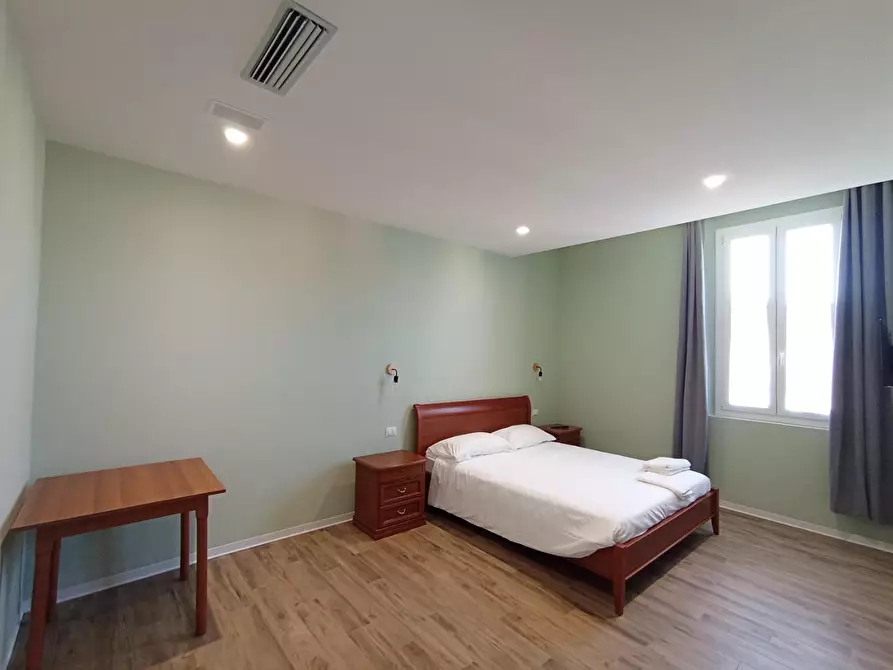 Immagine 14 di Terratetto in vendita  a Montelupo Fiorentino