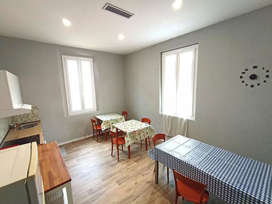 Immagine 3 di Terratetto in vendita  a Montelupo Fiorentino