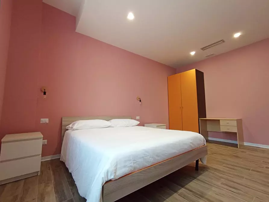 Immagine 11 di Terratetto in vendita  a Montelupo Fiorentino