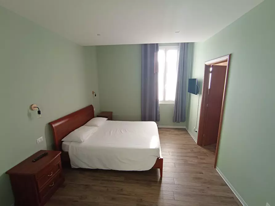 Immagine 26 di Terratetto in vendita  a Montelupo Fiorentino