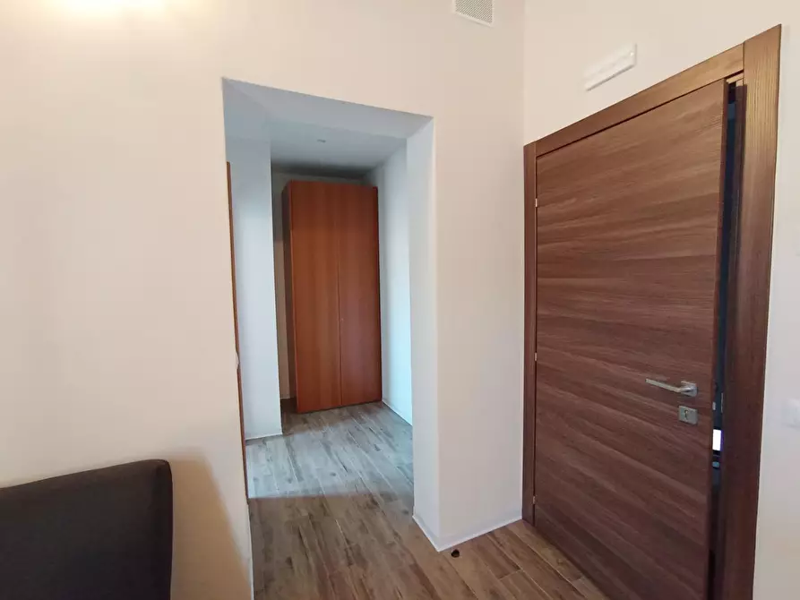 Immagine 9 di Terratetto in vendita  a Montelupo Fiorentino