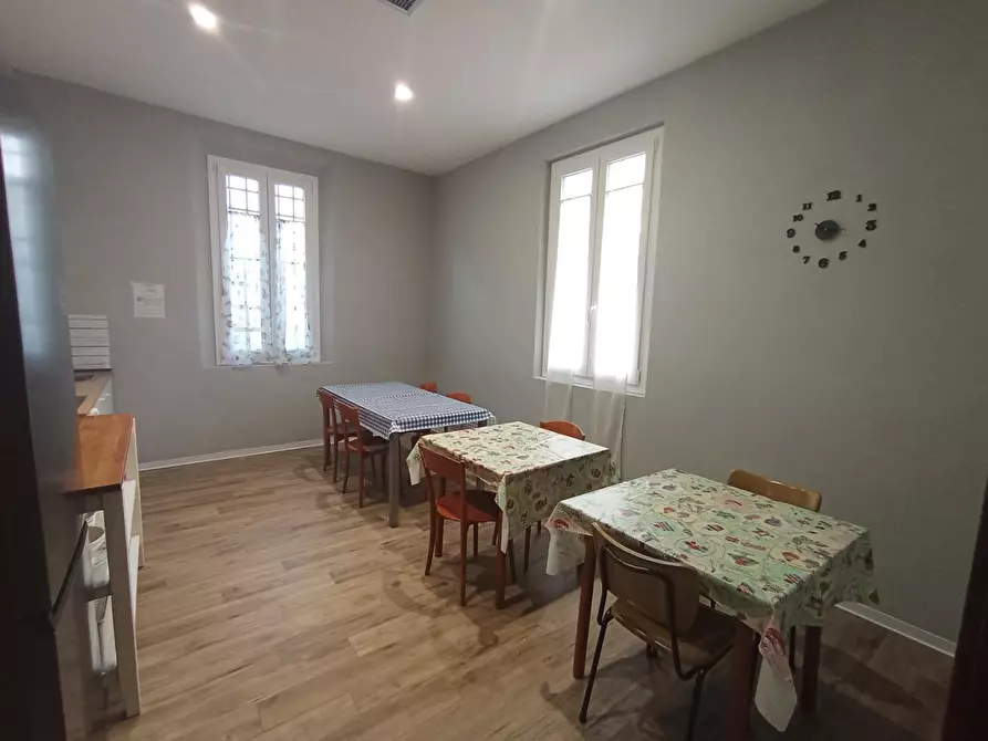 Immagine 29 di Terratetto in vendita  a Montelupo Fiorentino