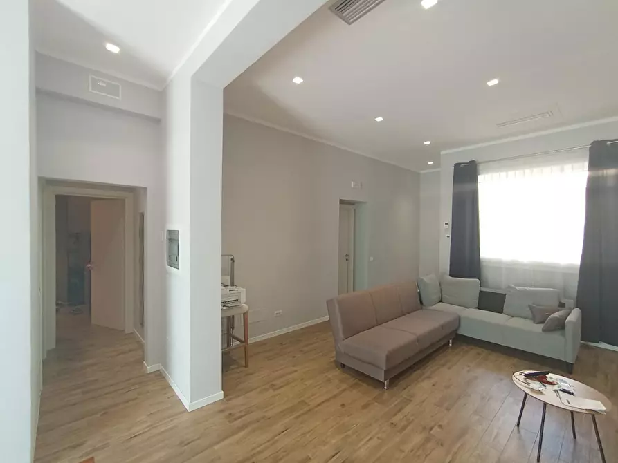 Immagine 33 di Terratetto in vendita  a Montelupo Fiorentino