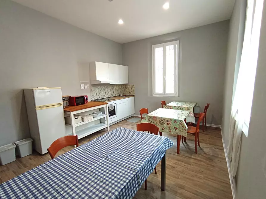 Immagine 2 di Terratetto in vendita  a Montelupo Fiorentino