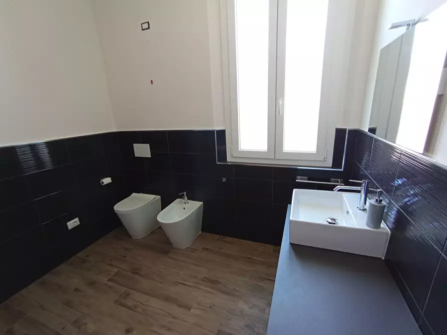 Immagine 21 di Terratetto in vendita  a Montelupo Fiorentino