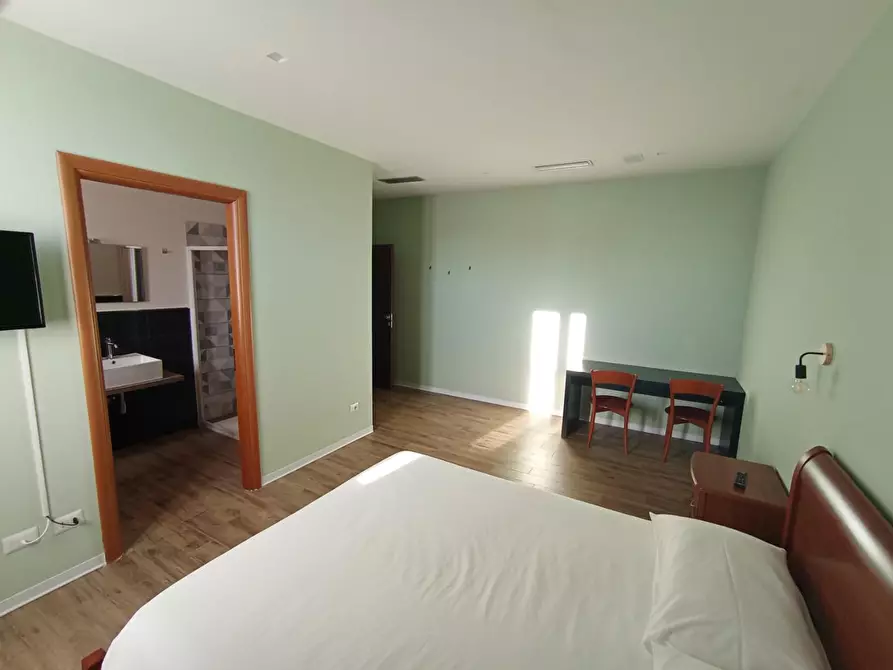 Immagine 27 di Terratetto in vendita  a Montelupo Fiorentino