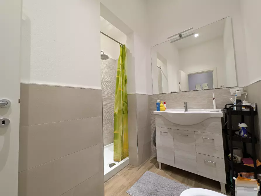 Immagine 34 di Terratetto in vendita  a Montelupo Fiorentino