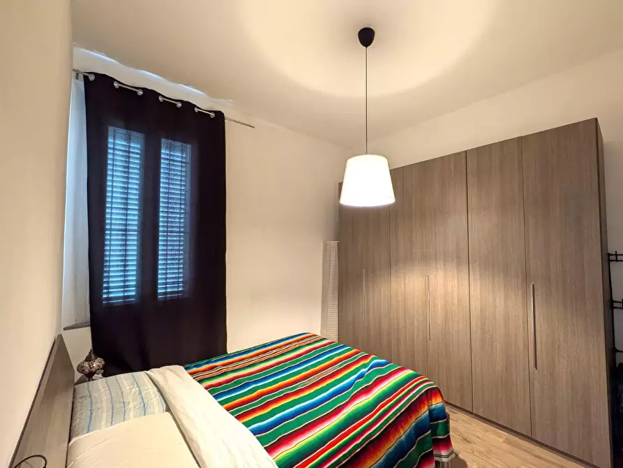 Immagine 38 di Terratetto in vendita  a Montelupo Fiorentino