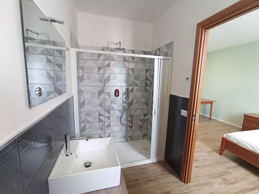 Immagine 24 di Terratetto in vendita  a Montelupo Fiorentino