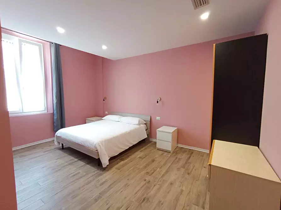 Immagine 10 di Terratetto in vendita  a Montelupo Fiorentino