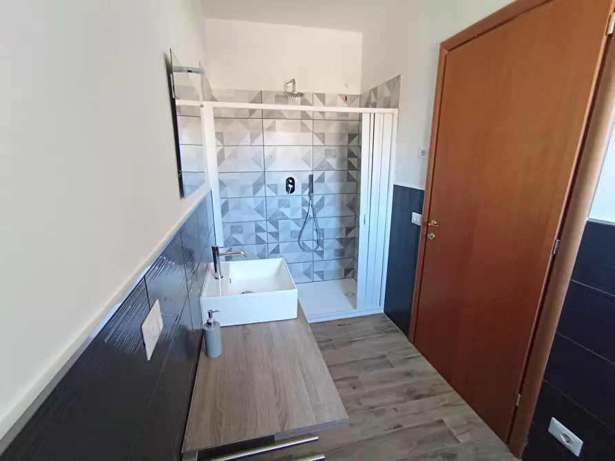 Immagine 17 di Terratetto in vendita  a Montelupo Fiorentino