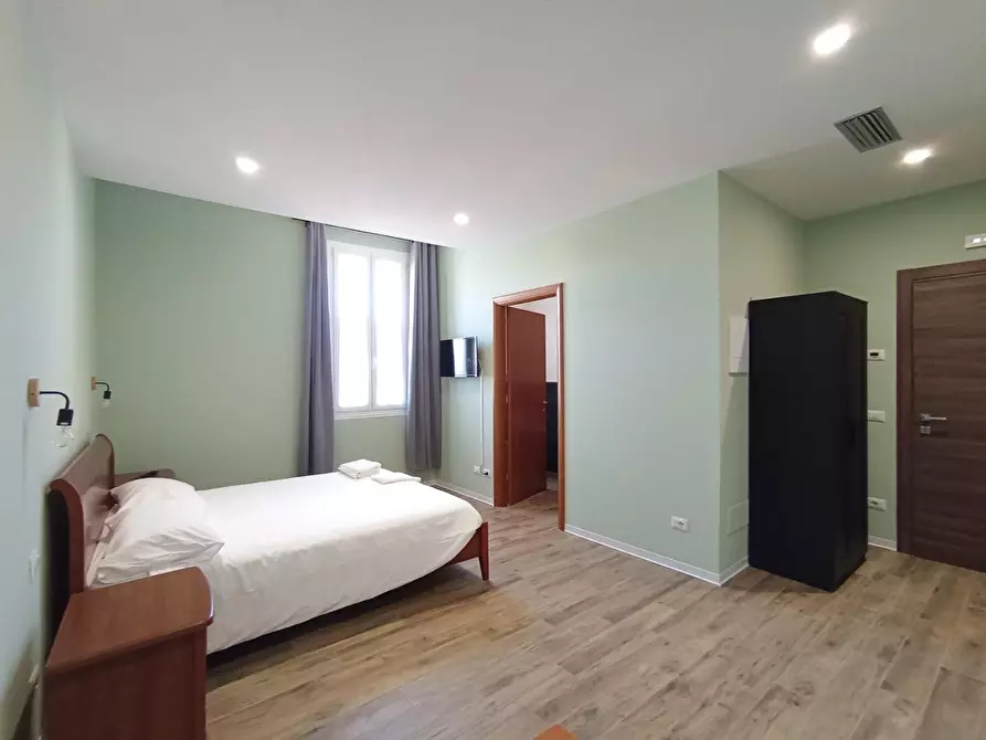 Immagine 15 di Terratetto in vendita  a Montelupo Fiorentino