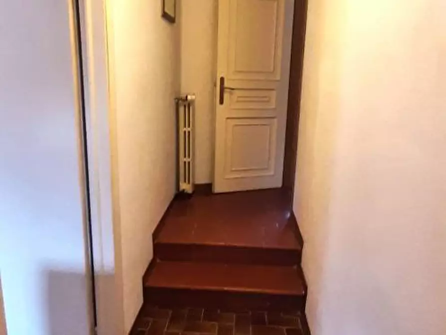 Immagine 54 di Villa in vendita  a Castellina Marittima